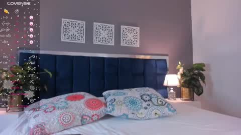 kasey online show from 12.17.24