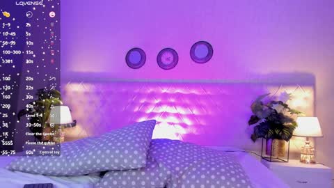 kasey online show from 12.22.24