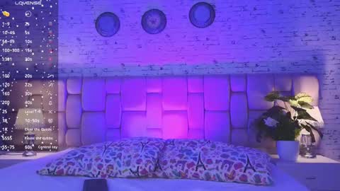 kasey online show from 12.23.24