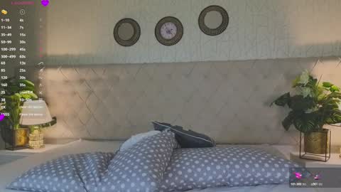 kasey online show from 12.24.24