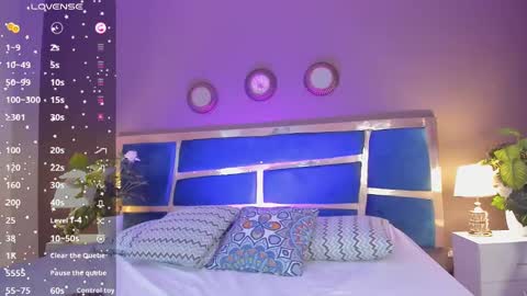 kasey online show from 01.20.25