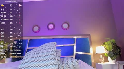 kasey online show from 01.21.25