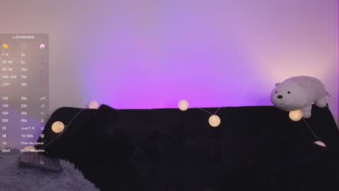 kasey online show from 02.02.25