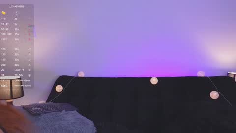 kasey online show from 02.03.25