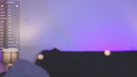 kasey online show from 02.03.25