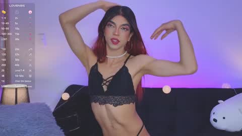 kasey online show from 02.04.25