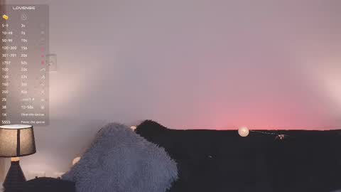 kasey online show from 02.09.25