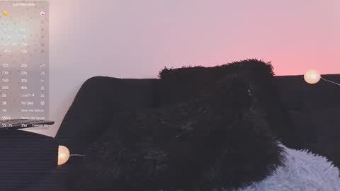 kasey online show from 02.10.25