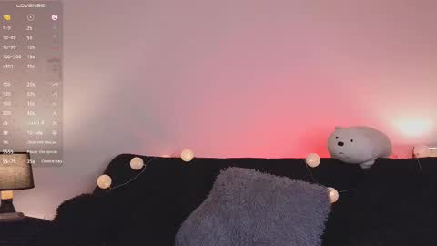 kasey online show from 02.23.25