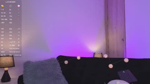 kasey online show from 02.27.25