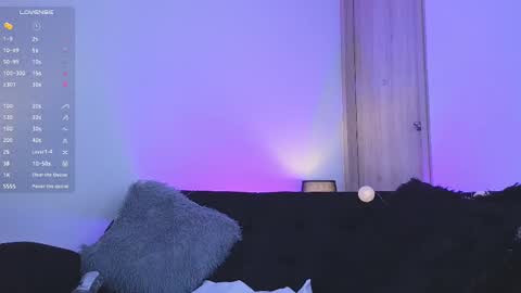 kasey online show from 02.28.25