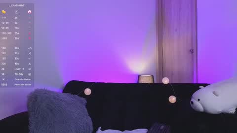 kasey online show from 03.01.25