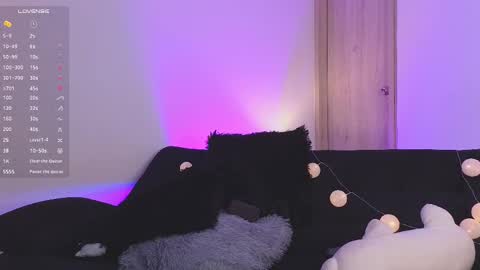 kasey online show from 03.08.25