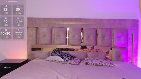 kasey online show from 09.09.25