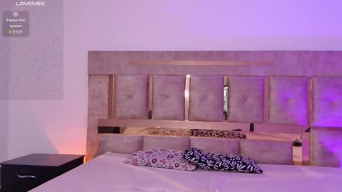 kasey online show from 09.12.25