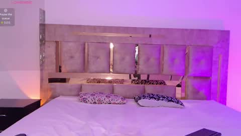 kasey online show from 09.14.25