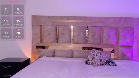 kasey online show from 09.17.25