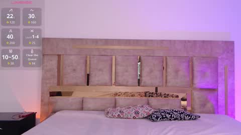 kasey online show from 09.19.25