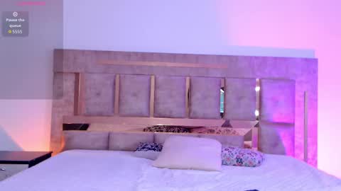 kasey online show from 10.19.25