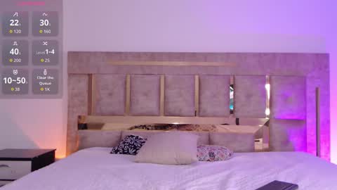 kasey online show from 10.22.25