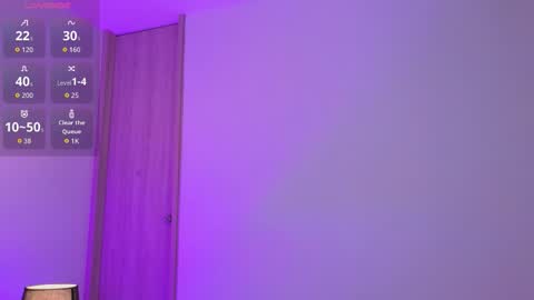 kasey online show from 11.25.25