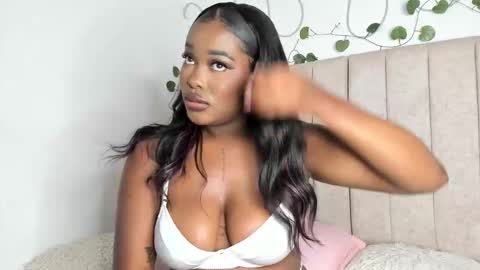           online show from 02.24.26