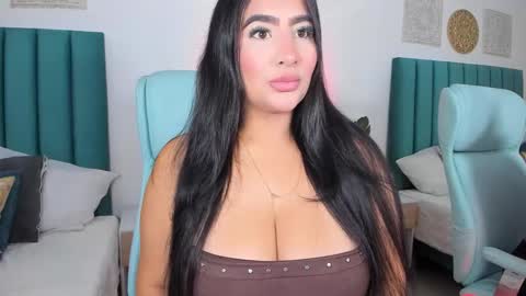 kaseythompson online show from 01.13.26