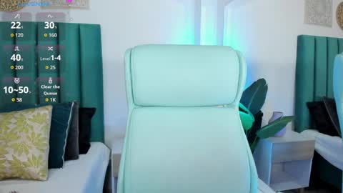 kaseythompson online show from 04.03.26