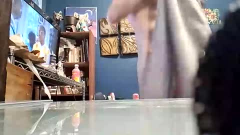 kash49292698640 online show from 03.22.26