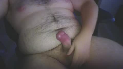 kashima01 online show from 11.04.25