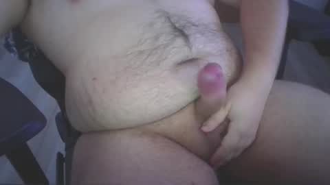 kashima01 online show from 12.23.25