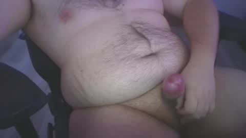 kashima01 online show from 02.09.26