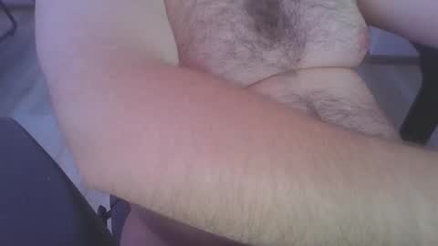 kashima01 online show from 03.10.26