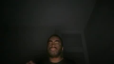 Kashmere Majesty  Redd Rydenhood online show from 01.11.26