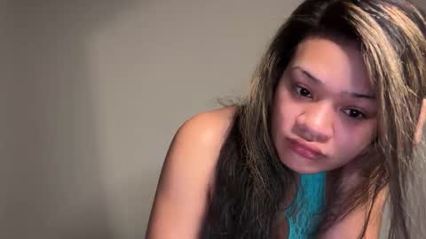 kashoutkaorii online show from 05.06.26