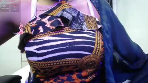 kasvhi online show from 01.16.26