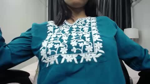 kasvhi online show from 02.14.26