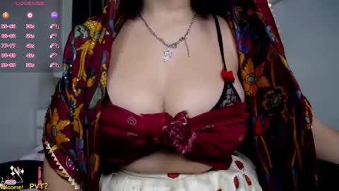kasvhi online show from 04.28.26
