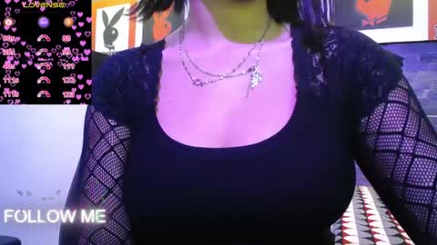 kasvhi online show from 04.30.26