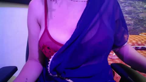 kasvhi online show from 05.06.26
