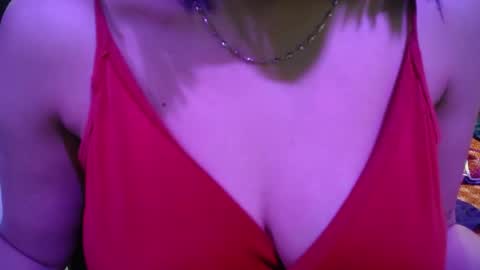 kasvhi online show from 05.07.26