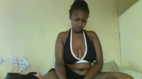 Snapshot of kashy_ chatting on 06.30.26 kashy_ online show from 06.30.26