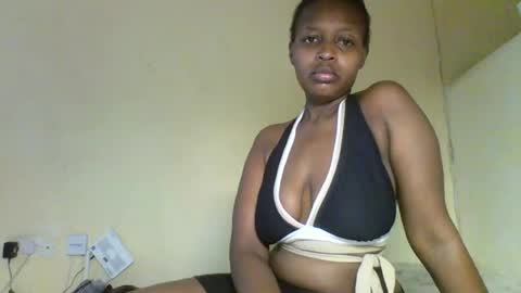 Snapshot of kashy_ chatting on 07.05.26 kashy_ online show from 07.05.26
