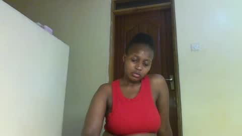 Snapshot of kashy_ chatting on 07.06.26 kashy_ online show from 07.06.26