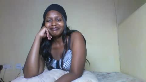 Snapshot of kashy_ chatting on 07.22.26 kashy_ online show from 07.22.26