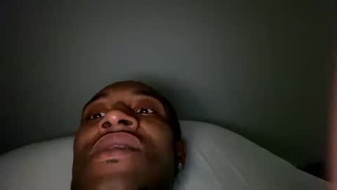 Snapshot of kasino08 chatting on 03.09.25 supercalifragilisticexpialidocious online show from 03.09.25