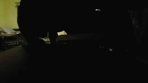 Stojko online show from 12.08.24