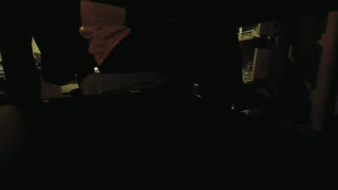 Stojko online show from 01.24.25