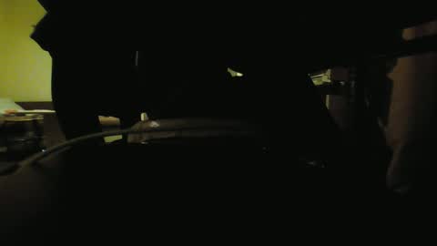 Stojko online show from 02.22.25