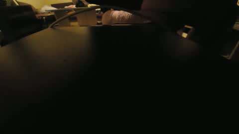 Stojko online show from 10.05.25